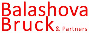 Balashova Bruck & Partners
